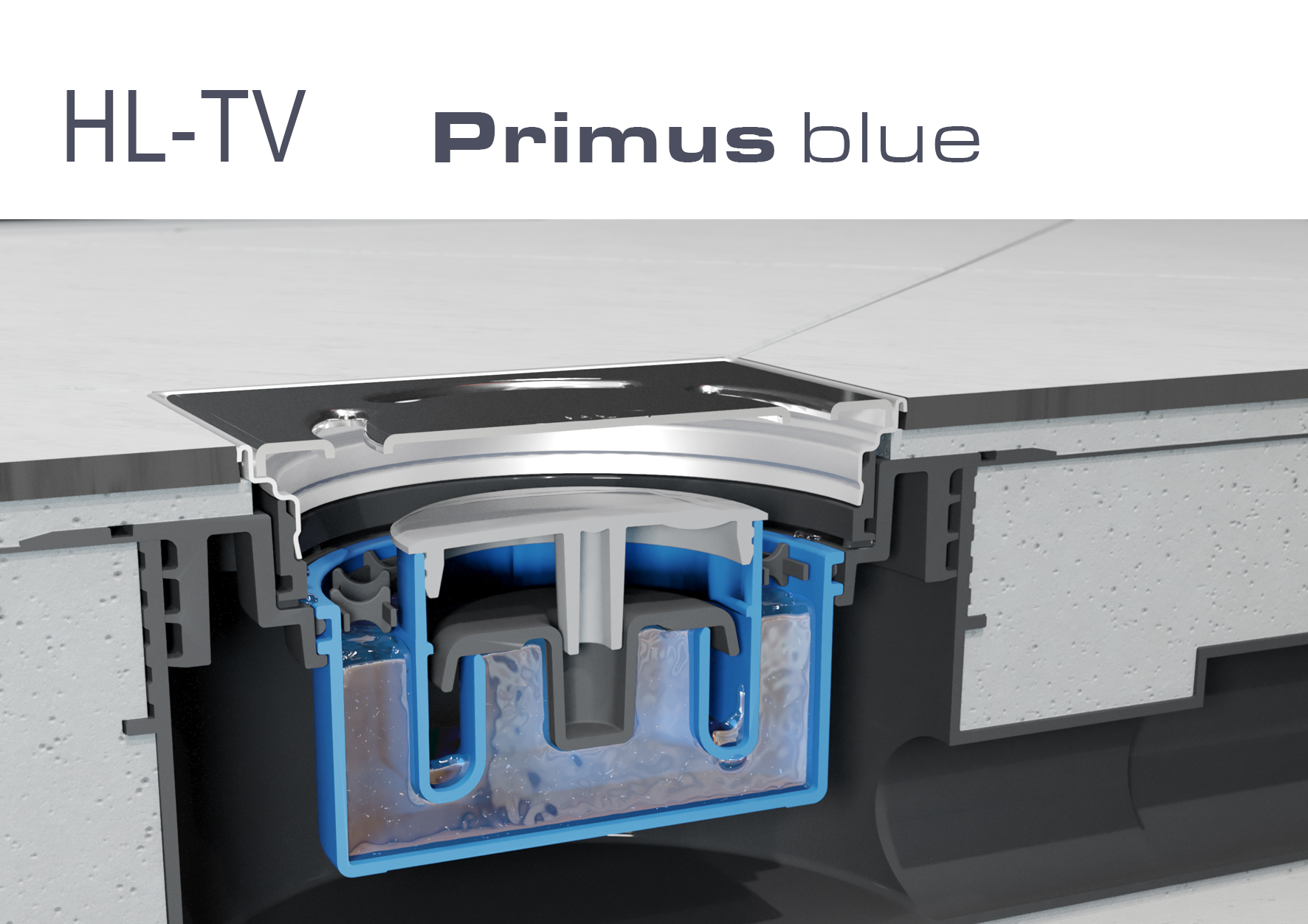 HL Hutterer & Lechner